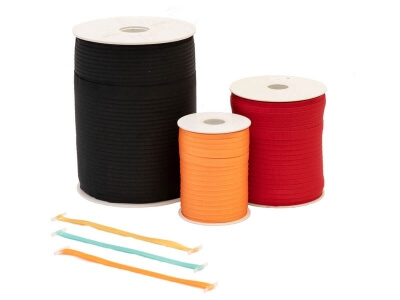 Nastri Linea Gros Grain