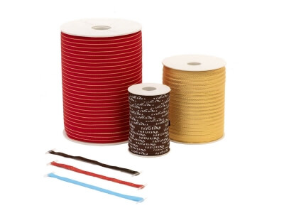 Nastri Linea Ricorrenza