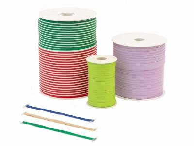 Nastri Linea Tecnici